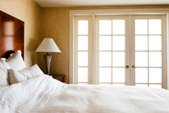 Lislane bedroom extension costs
